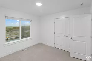 742 W 750 N, Smithfield, UT 84335 - Photo 14