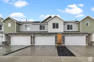 742 W 750 N, Smithfield, UT 84335 - Photo 2