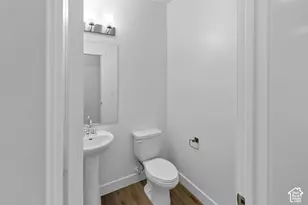 742 W 750 N, Smithfield, UT 84335 - Photo 18
