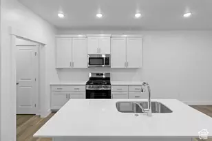 742 W 750 N, Smithfield, UT 84335 - Photo 22