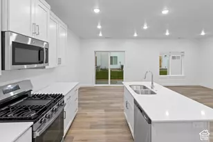 742 W 750 N, Smithfield, UT 84335 - Photo 4