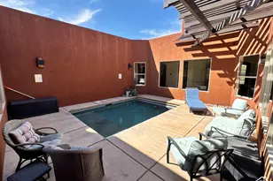 3211 S 4900 W, Hurricane, UT 84737 - Photo 6