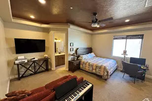 3211 S 4900 W, Hurricane, UT 84737 - Photo 22