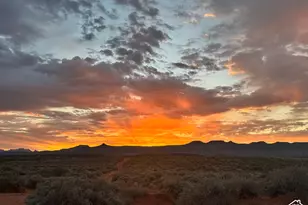 3211 S 4900 W, Hurricane, UT 84737 - Photo 32