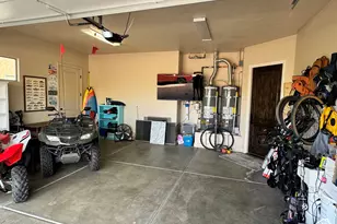 3211 S 4900 W, Hurricane, UT 84737 - Photo 30