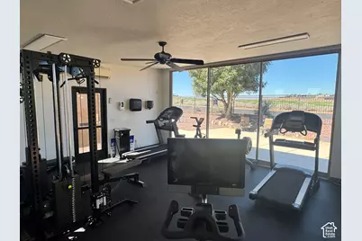 3211 S 4900 W, Hurricane, UT 84737 - Photo 28