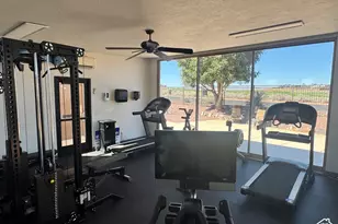3211 S 4900 W, Hurricane, UT 84737 - Photo 28