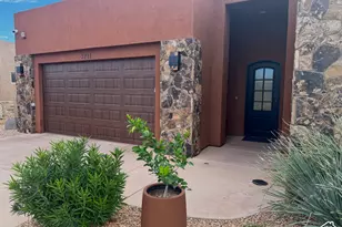 3211 S 4900 W, Hurricane, UT 84737 - Photo 2