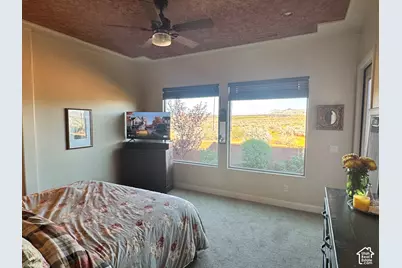3211 S 4900 W, Hurricane, UT 84737 - Photo 14