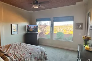 3211 S 4900 W, Hurricane, UT 84737 - Photo 14