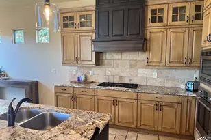 3211 S 4900 W, Hurricane, UT 84737 - Photo 12