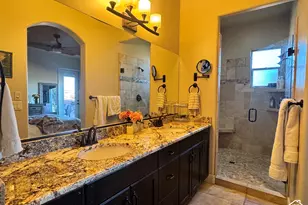 3211 S 4900 W, Hurricane, UT 84737 - Photo 16