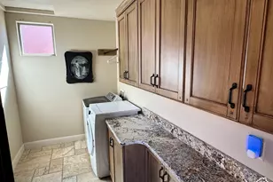 3211 S 4900 W, Hurricane, UT 84737 - Photo 26