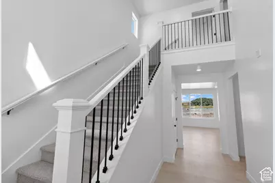 579 N 550 W, Smithfield, UT 84335 - Photo 8