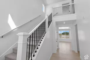 579 N 550 W, Smithfield, UT 84335 - Photo 8