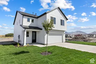 579 N 550 W, Smithfield, UT 84335 - Photo 2