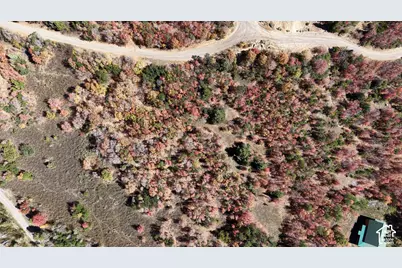 22045 N 143780 E #49, Fairview, UT 84629 - Photo 2