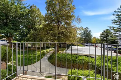 4619 S Quail Vista Ln #J, Millcreek, UT 84117 - Photo 16