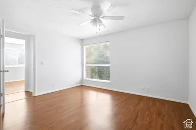 4619 S Quail Vista Ln #J, Millcreek, UT 84117 - Photo 8
