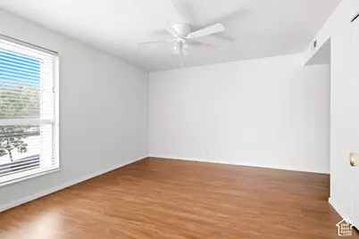 4619 S Quail Vista Ln #J, Millcreek, UT 84117 - Photo 10