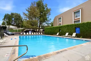 4619 S Quail Vista Ln, Millcreek, UT 84117 - Photo 22
