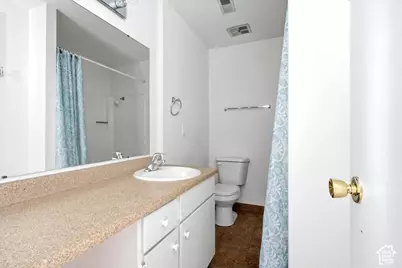4619 S Quail Vista Ln #J, Millcreek, UT 84117 - Photo 14