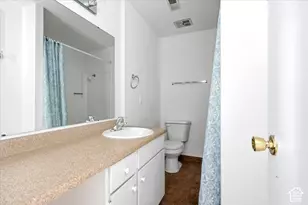 4619 S Quail Vista Ln, Millcreek, UT 84117 - Photo 14