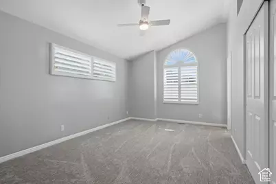 2313 E Rockview Dr, Sandy, UT 84092 - Photo 14