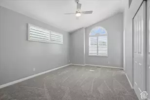 2313 E Rockview Dr, Sandy, UT 84092 - Photo 14