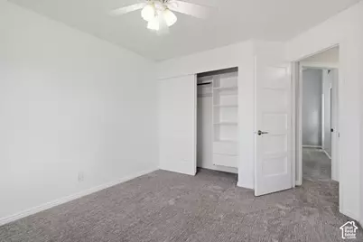 2313 E Rockview Dr, Sandy, UT 84092 - Photo 16