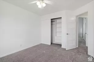 2313 E Rockview Dr, Sandy, UT 84092 - Photo 16