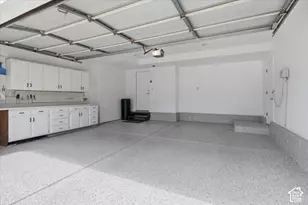 2313 E Rockview Dr, Sandy, UT 84092 - Photo 20