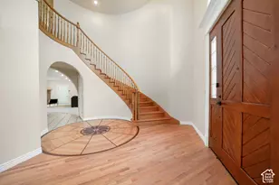878 Hayden Ct, Alpine, UT 84004 - Photo 8