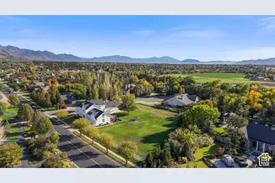 878 Hayden Ct, Alpine, UT 84004 - Photo 78