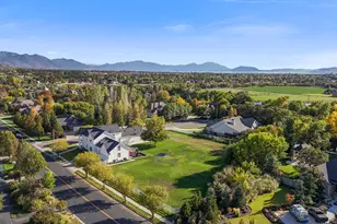 878 Hayden Ct, Alpine, UT 84004 - Photo 78