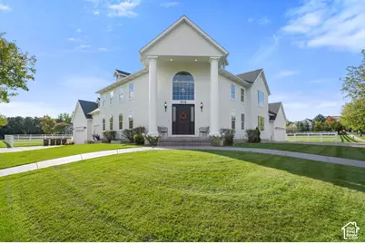 878 Hayden Ct, Alpine, UT 84004 - Photo 6