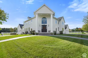 878 Hayden Ct, Alpine, UT 84004 - Photo 6
