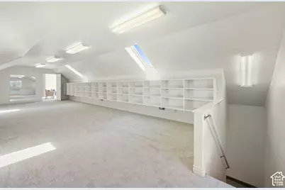 878 Hayden Ct, Alpine, UT 84004 - Photo 36