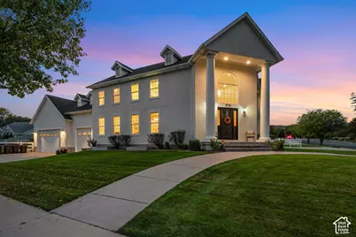 878 Hayden Ct, Alpine, UT 84004 - Photo 66