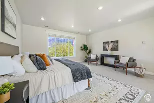 878 Hayden Ct, Alpine, UT 84004 - Photo 26