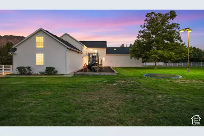 878 Hayden Ct, Alpine, UT 84004 - Photo 62