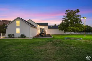 878 Hayden Ct, Alpine, UT 84004 - Photo 62