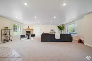 878 Hayden Ct, Alpine, UT 84004 - Photo 18