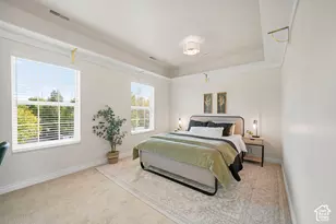 878 Hayden Ct, Alpine, UT 84004 - Photo 38