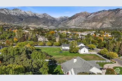 878 Hayden Ct, Alpine, UT 84004 - Photo 74