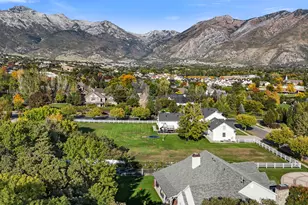 878 Hayden Ct, Alpine, UT 84004 - Photo 74