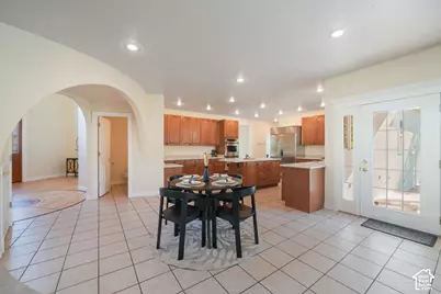 878 Hayden Ct, Alpine, UT 84004 - Photo 14