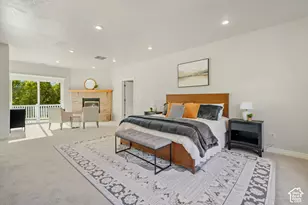 878 Hayden Ct, Alpine, UT 84004 - Photo 24