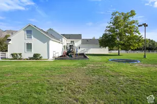 878 Hayden Ct, Alpine, UT 84004 - Photo 56