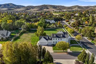 878 Hayden Ct, Alpine, UT 84004 - Photo 72